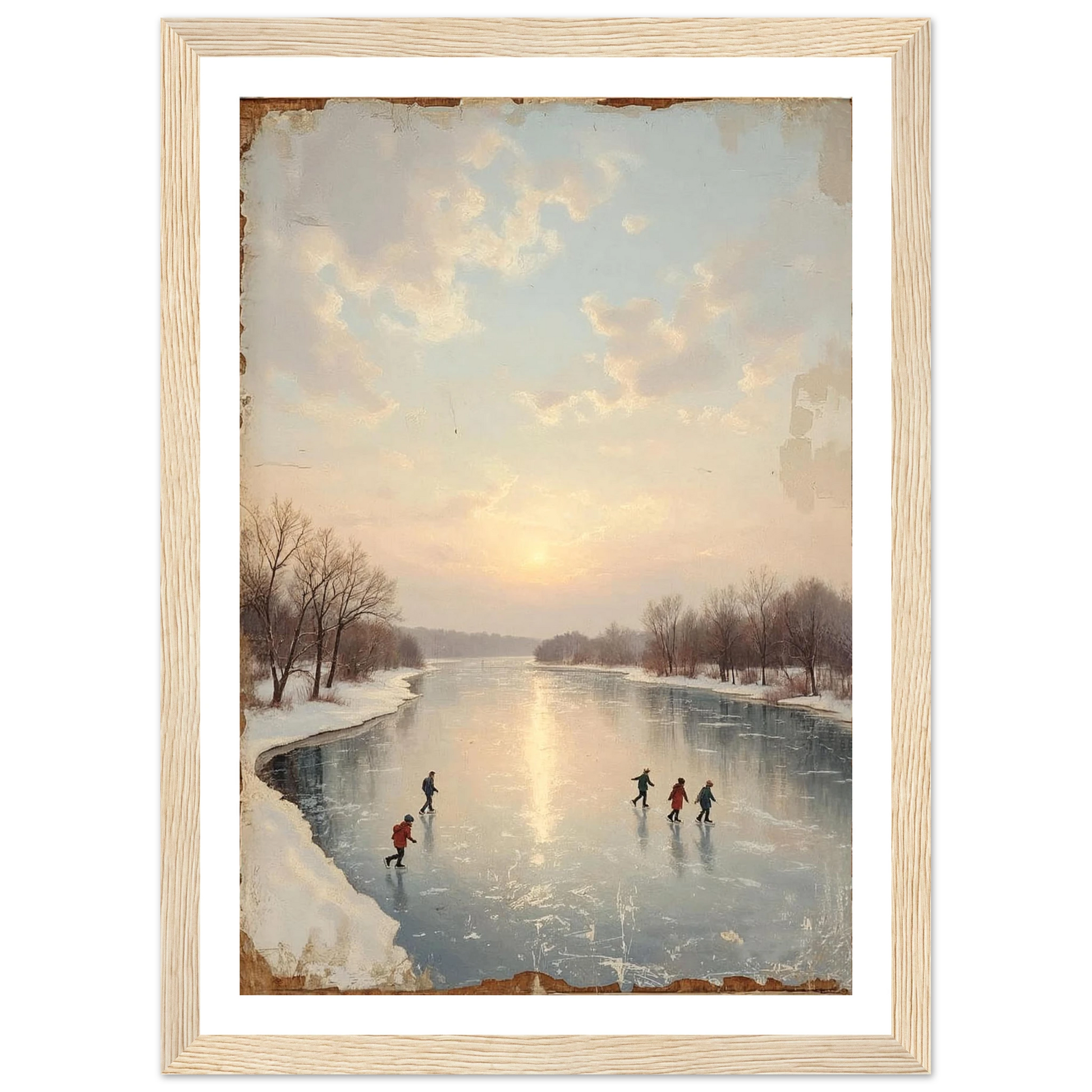 81de4cca-ebc9-4e72-b603-493d621b89af