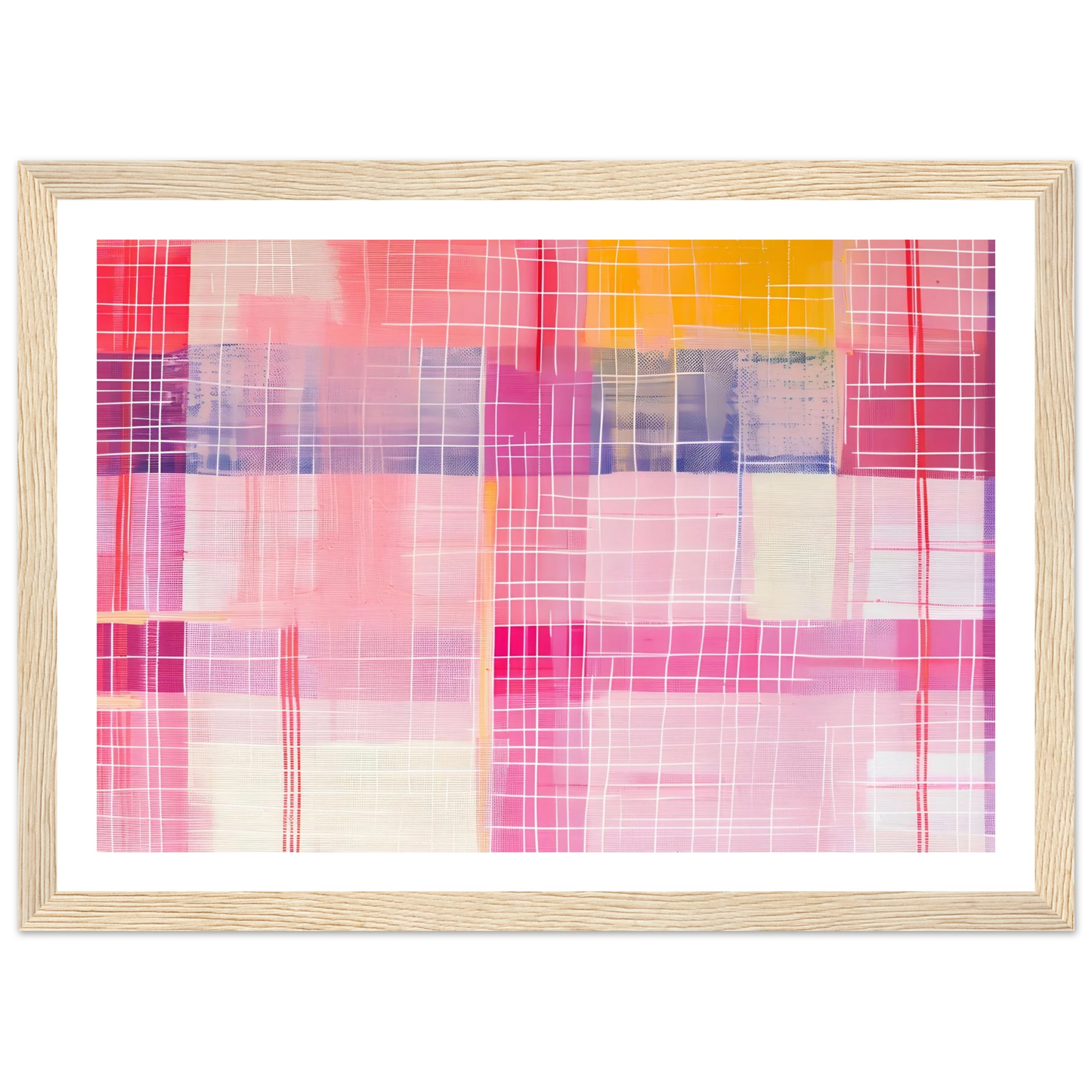 81f829f8-08f6-4011-929b-3f37cc4800cb