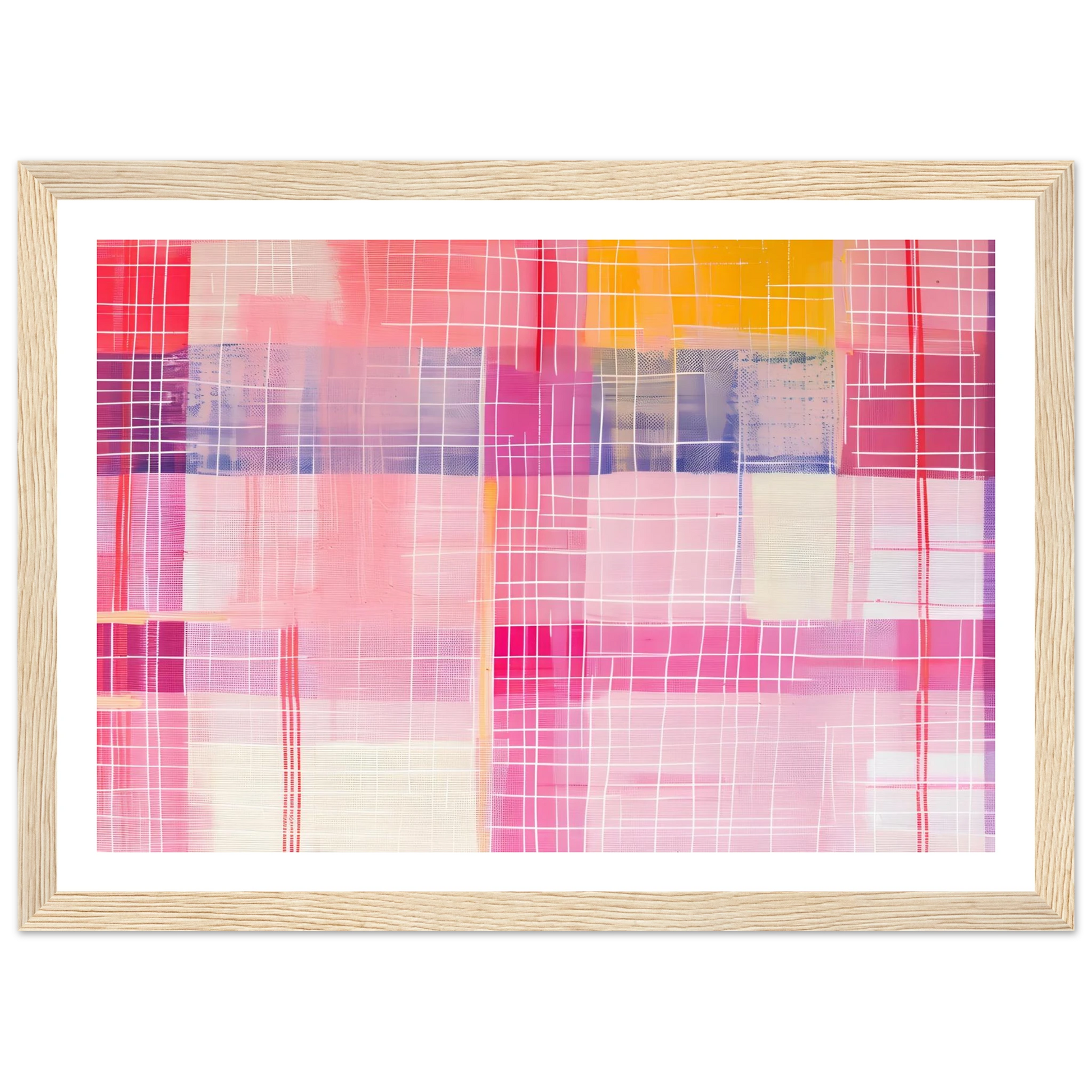 81f829f8-08f6-4011-929b-3f37cc4800cb