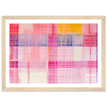 81f829f8-08f6-4011-929b-3f37cc4800cb