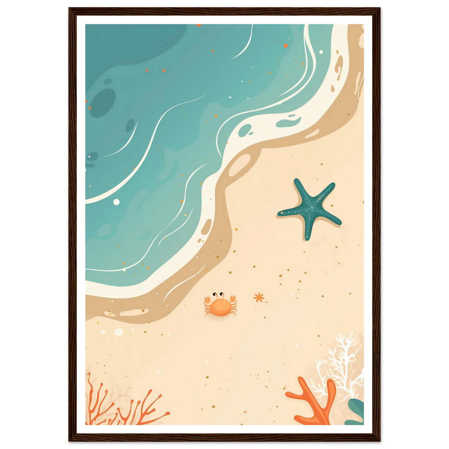 82030bc8-c26f-40ee-9c09-c2eec657060c