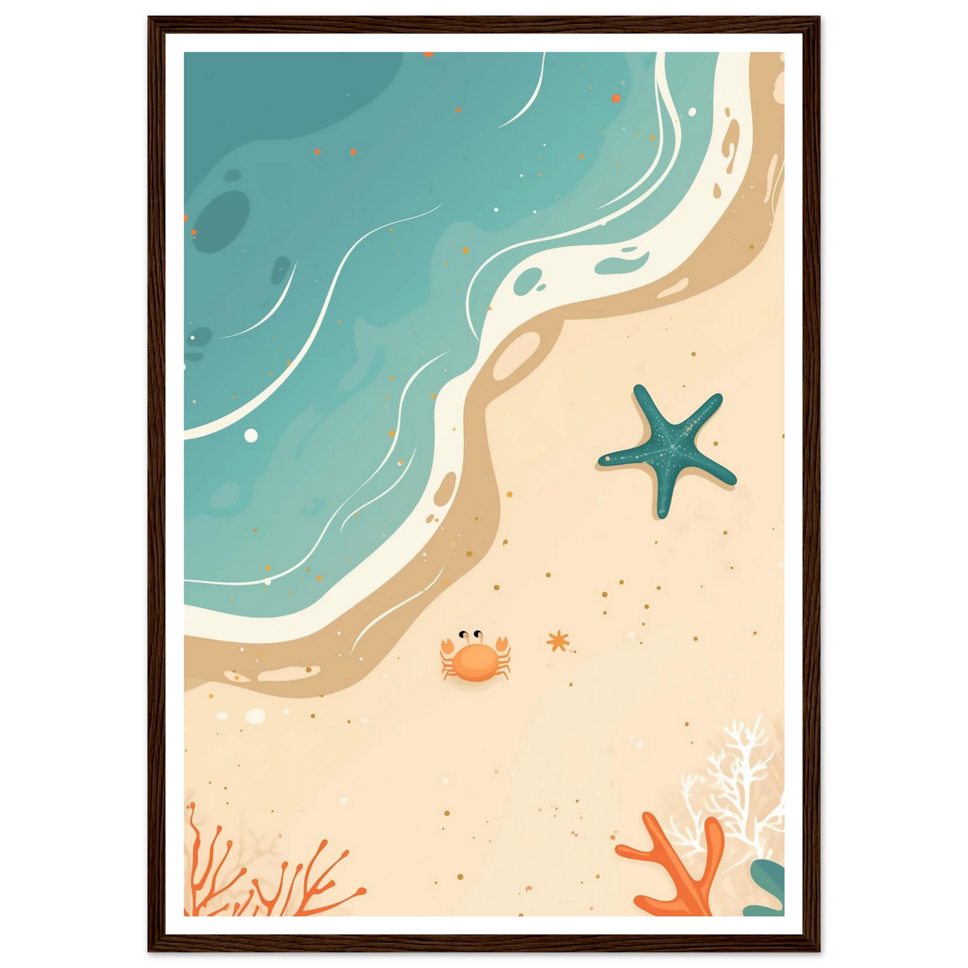 82030bc8-c26f-40ee-9c09-c2eec657060c