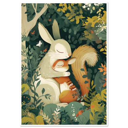 820604a7-02c9-465c-99e1-3a9f88542400