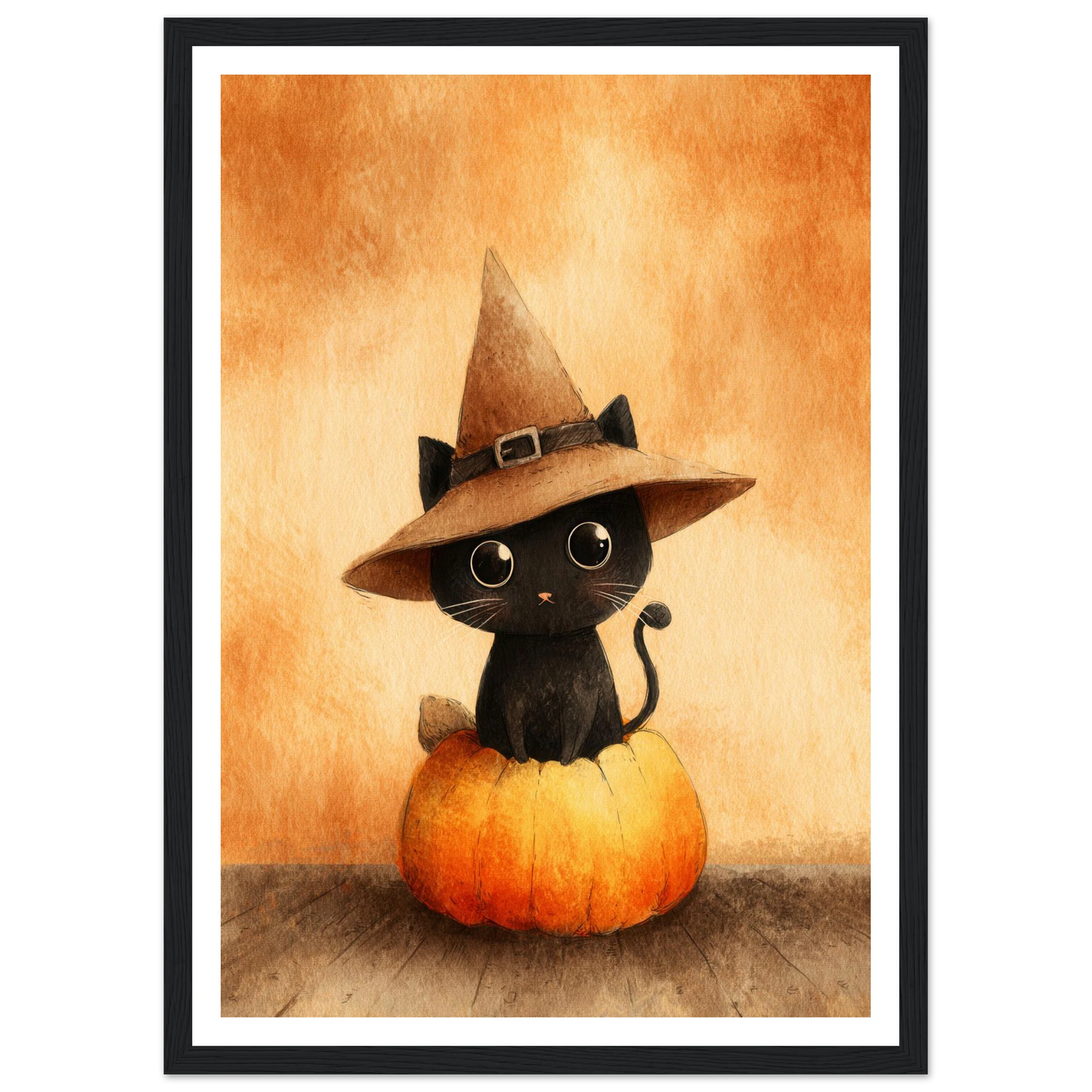 821e1832-e787-43f1-a6c7-10389b890eb3