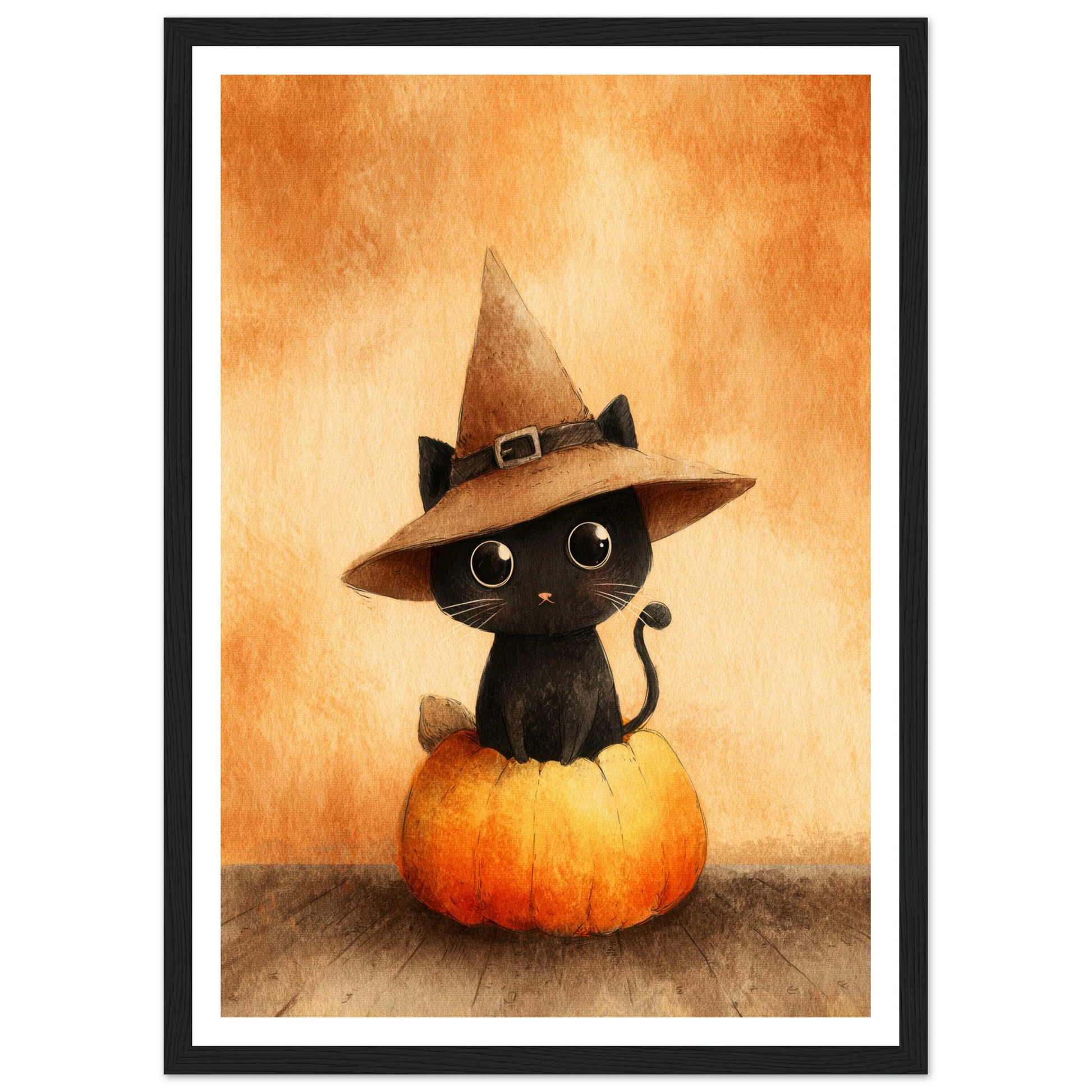 821e1832-e787-43f1-a6c7-10389b890eb3