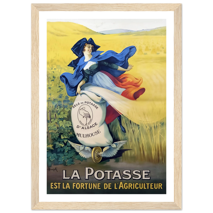 822a3fac-5ba4-40ae-a7cc-46102f009acd