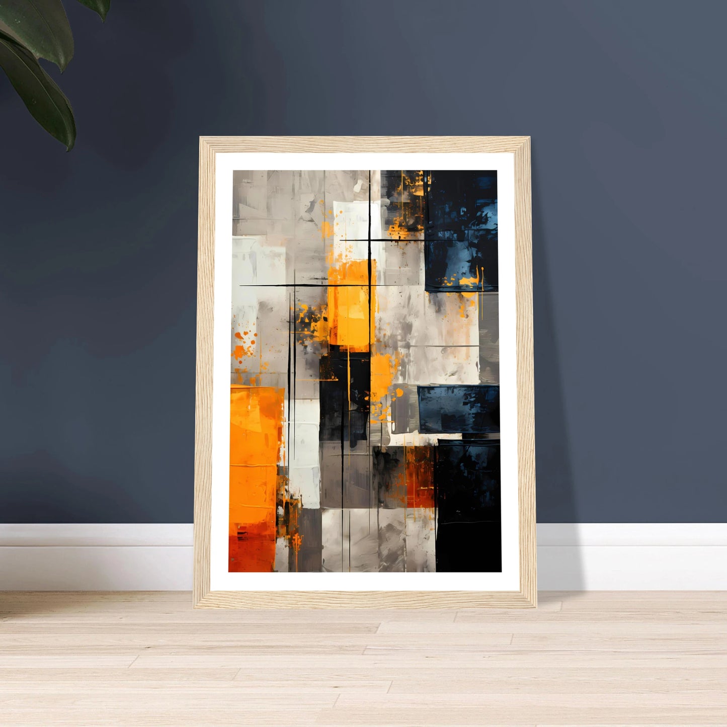 826c614b-7183-4db5-b6b6-c543f321903d