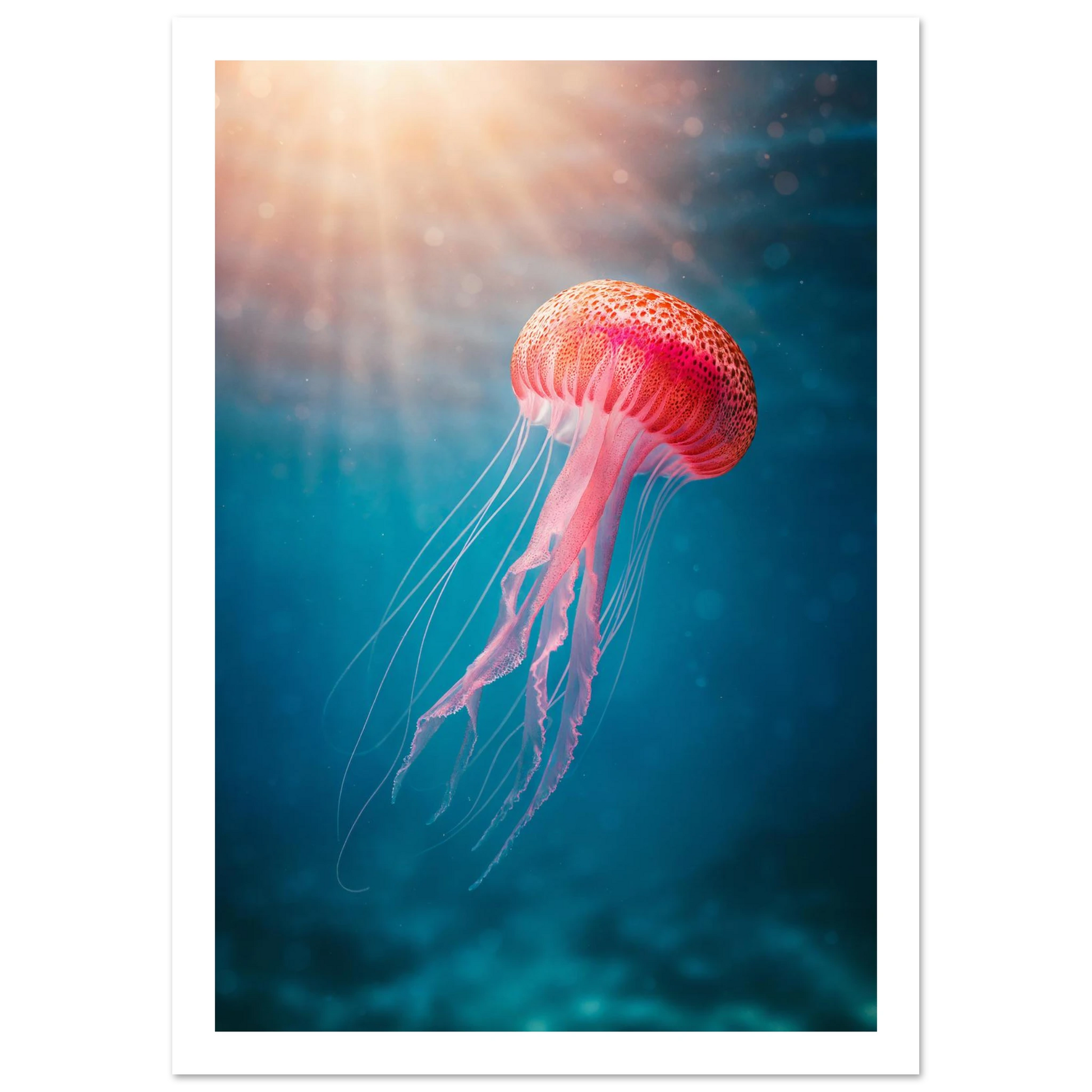 826d6592-2213-4411-af1b-7302e61b3dd2