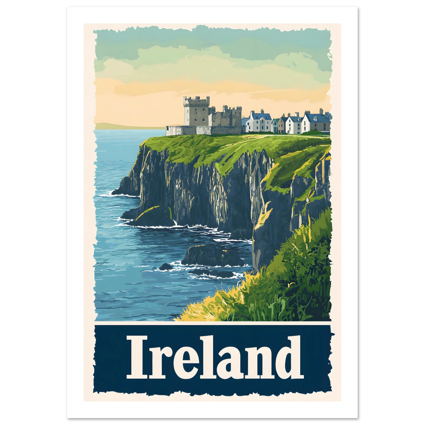 8271221b-9f34-4516-8586-36b16a117295