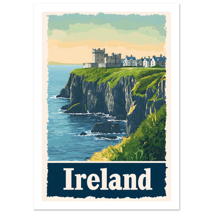 8271221b-9f34-4516-8586-36b16a117295