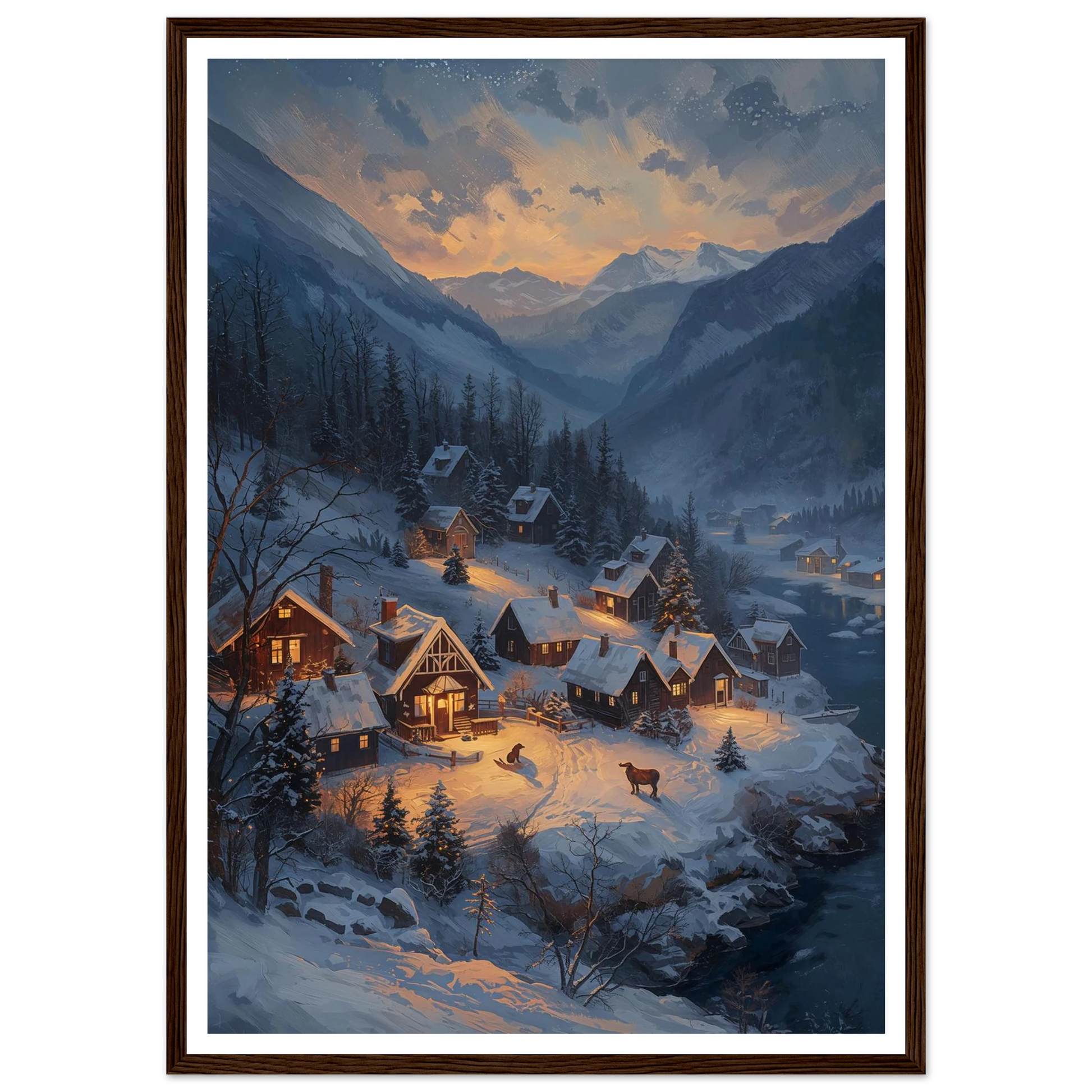 827f5de7-71e3-4f19-a547-5bc09b447c32