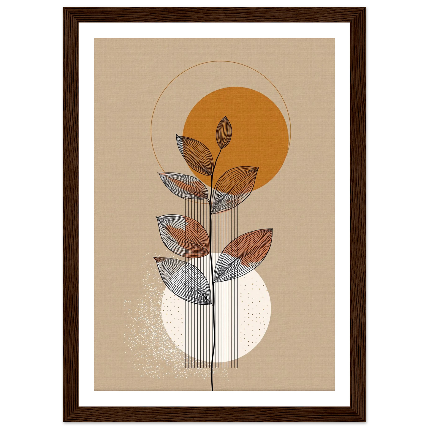 82cdb458-9652-4835-9caa-c5ec3472bf89