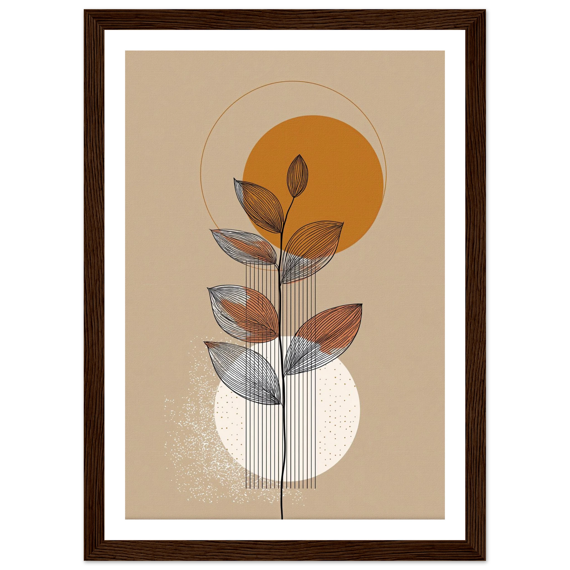 82cdb458-9652-4835-9caa-c5ec3472bf89