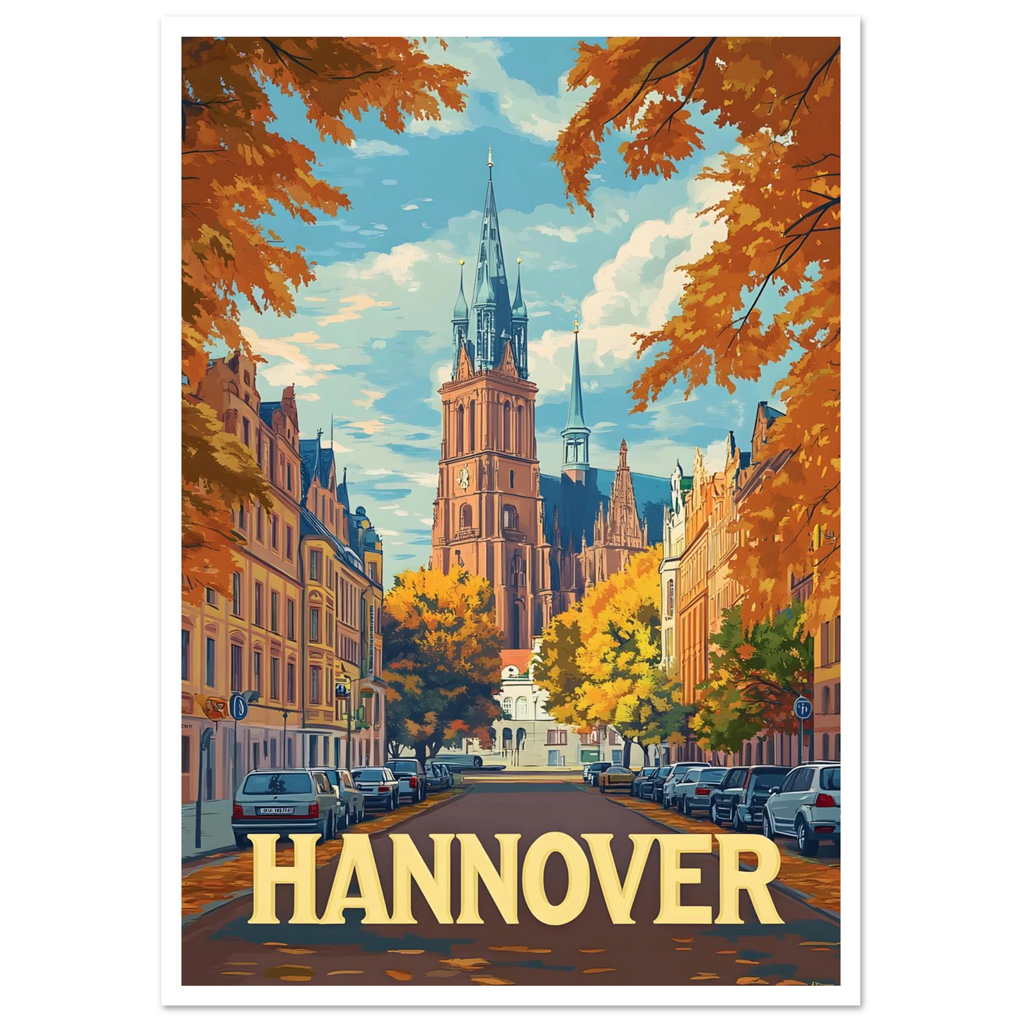 82d912e1-f781-47ee-ab70-4dd38803168e