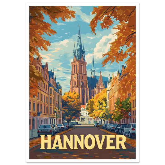 82d912e1-f781-47ee-ab70-4dd38803168e