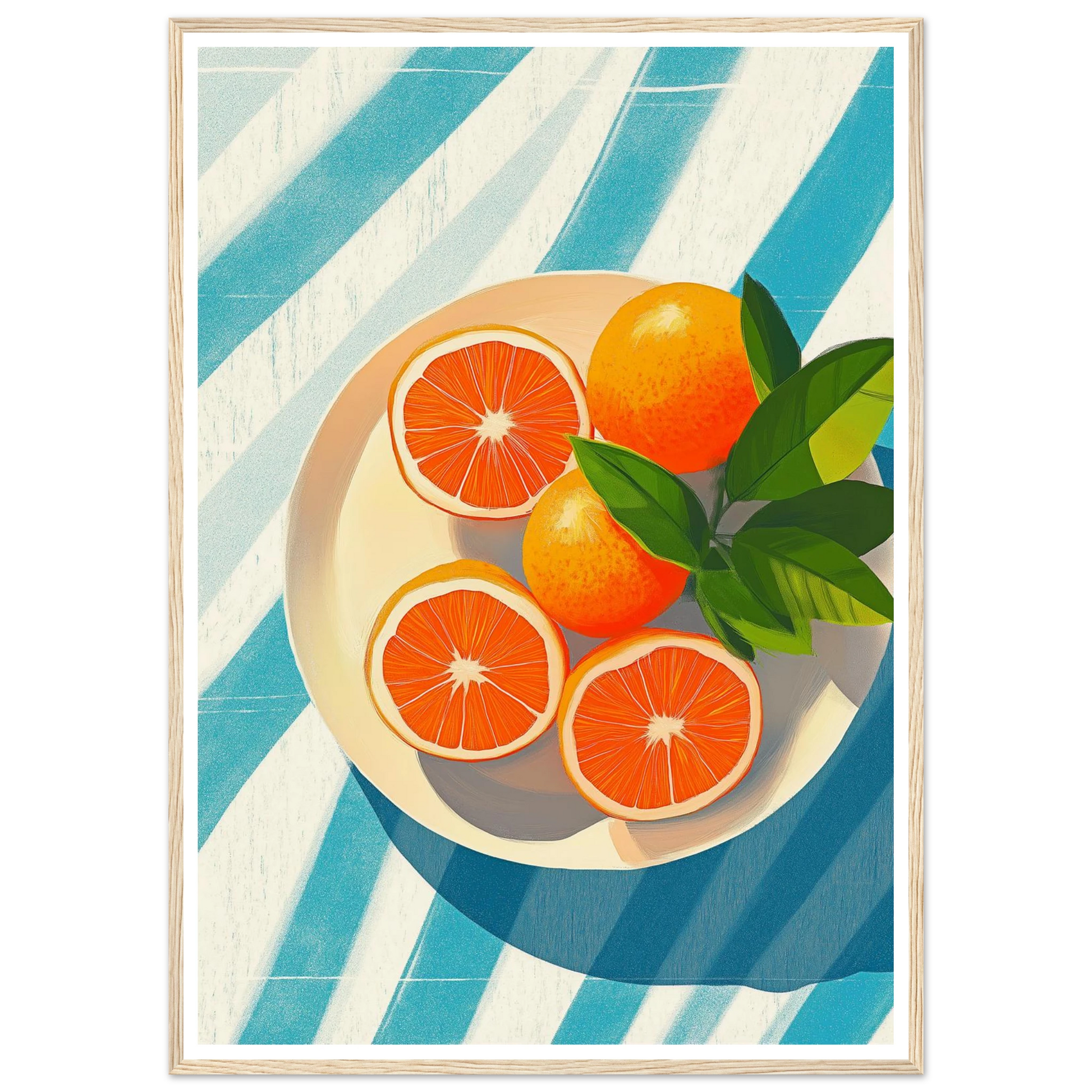 82dd353e-b894-4df4-a158-3554397bdaa4