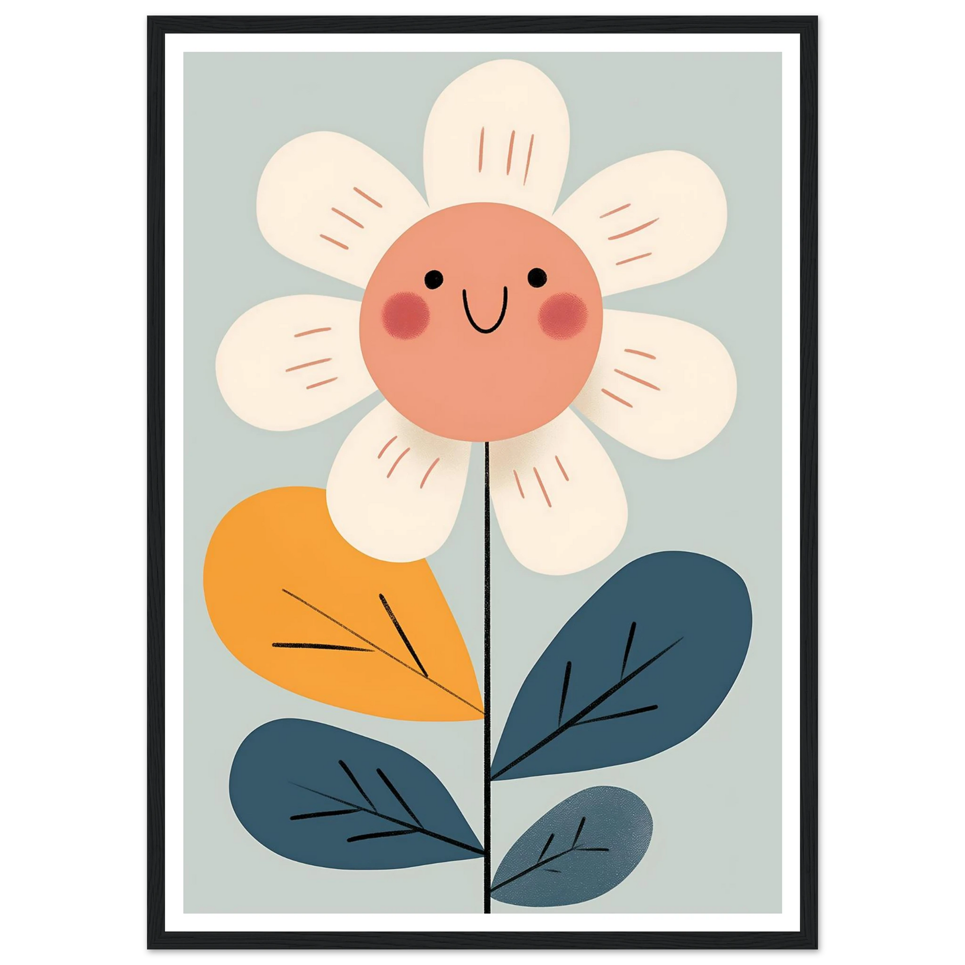 82e6f4b2-c177-4abe-8cec-2708b7b21634