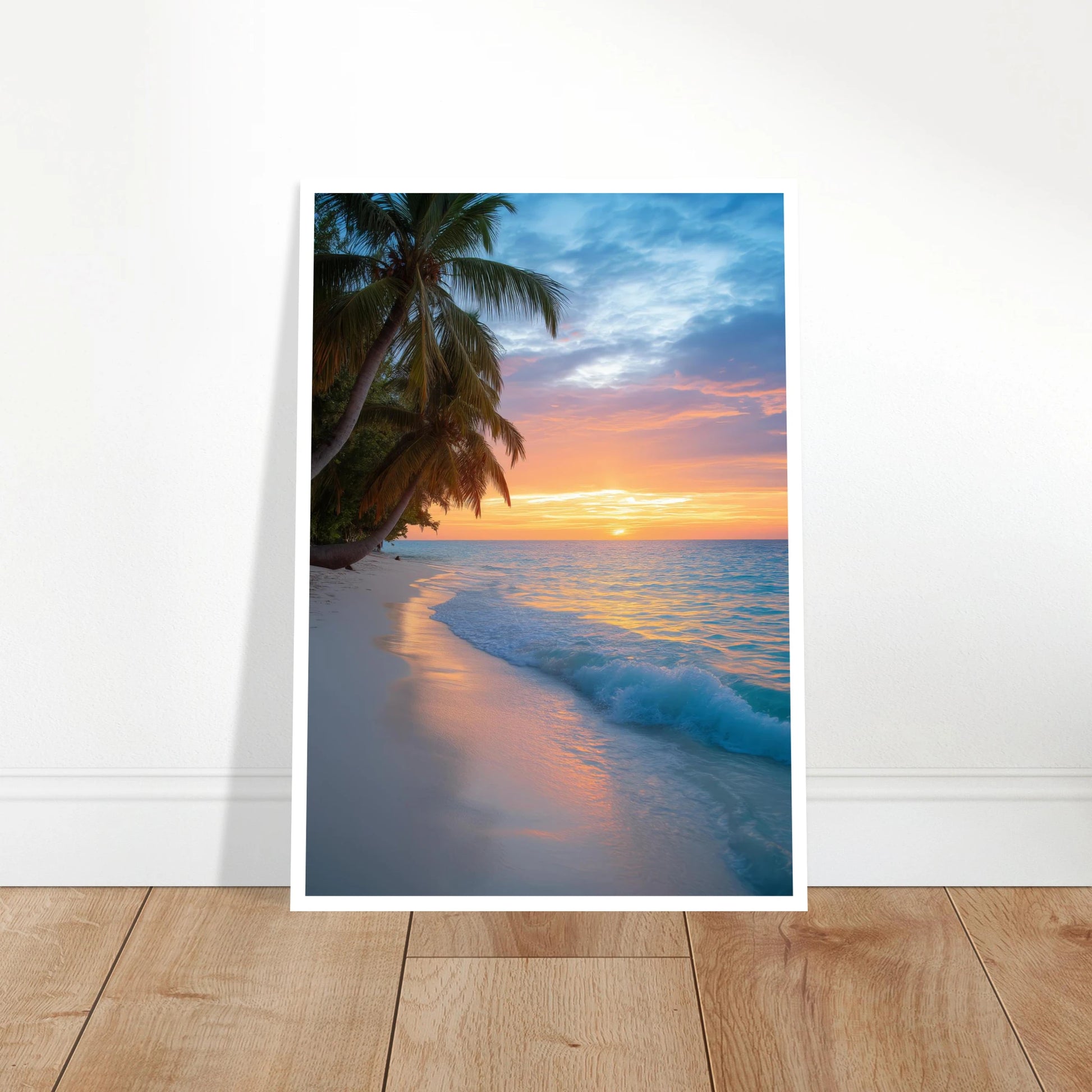 82eae801-b3de-44e0-aae3-6b13eec74f35