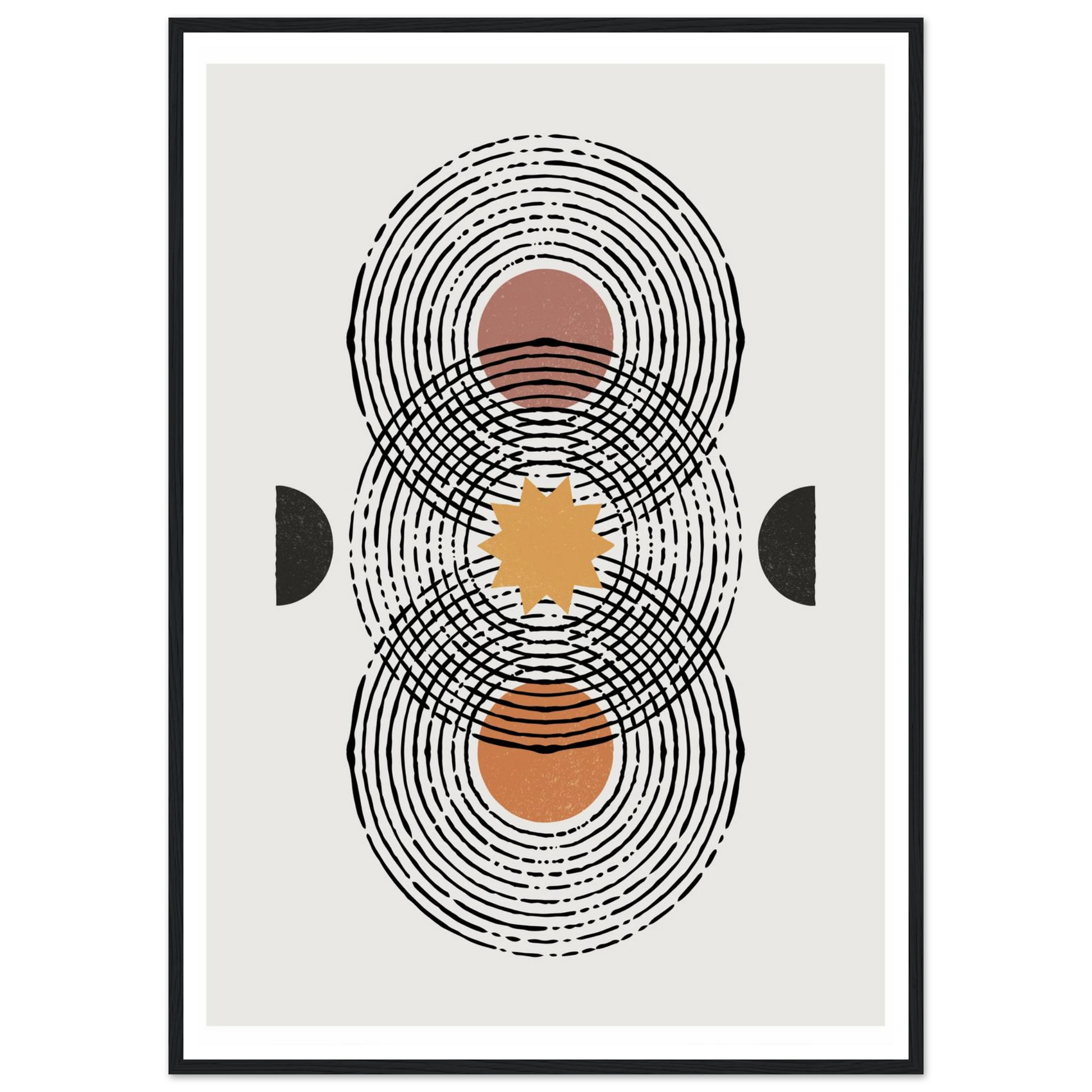 82f2d773-a36e-4167-806d-f4d4e03352f2