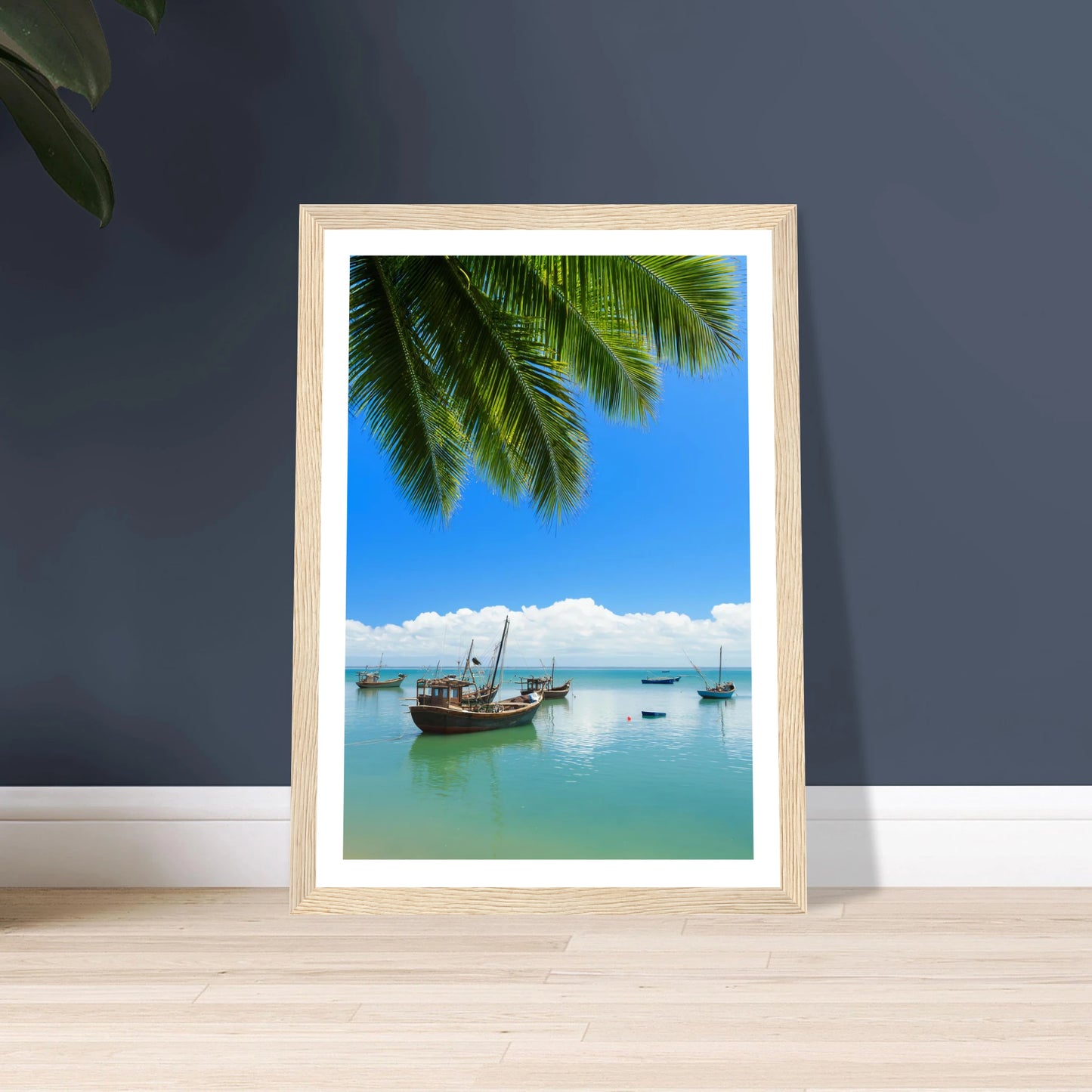 83016c04-28df-48d8-ac54-ca817805c079