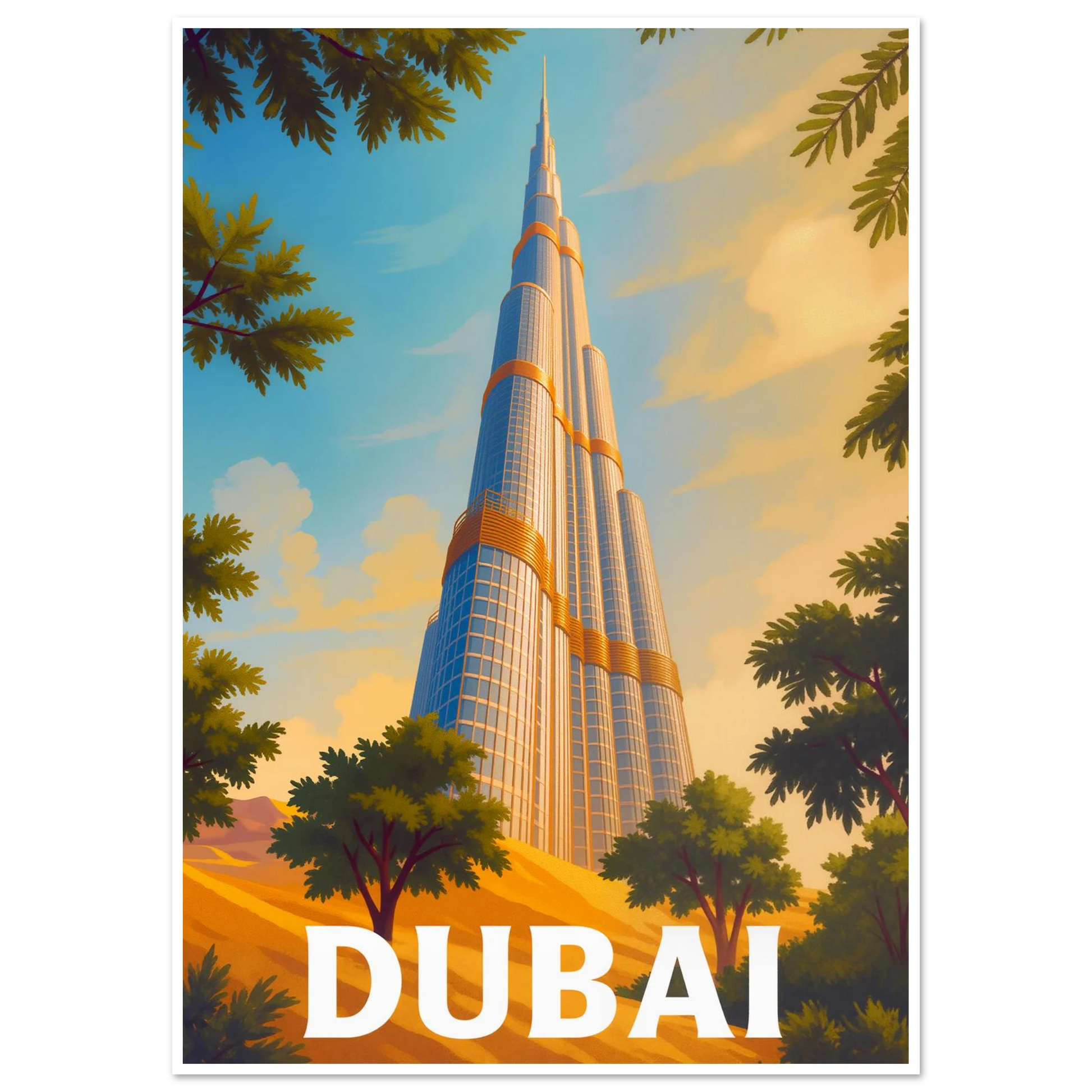 8365bb64-ac50-4190-9faf-6f573e2c8574