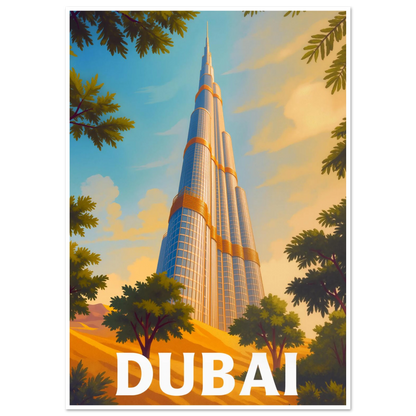 8365bb64-ac50-4190-9faf-6f573e2c8574