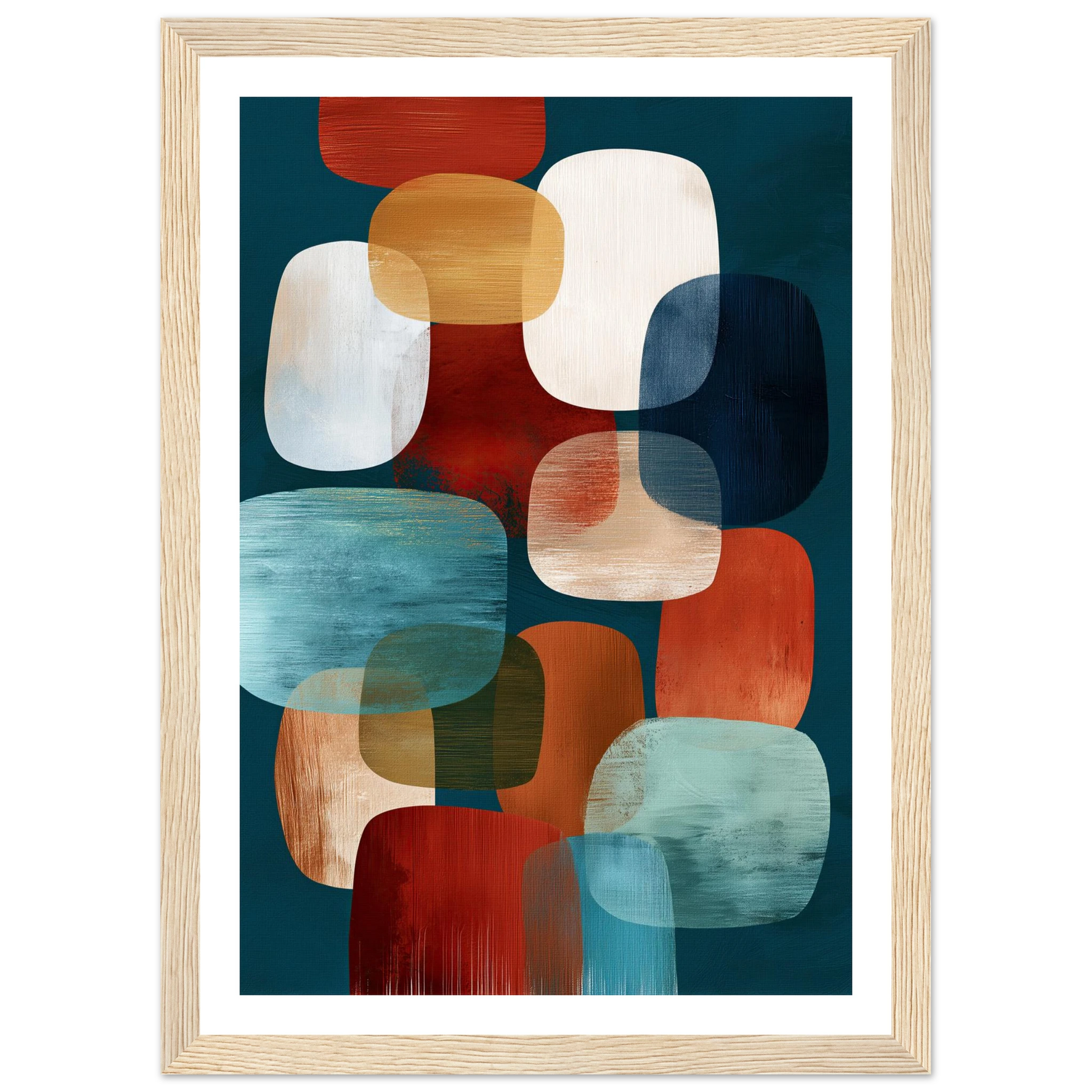 836d7b25-3c16-4e8a-88f2-818eb38b1f32