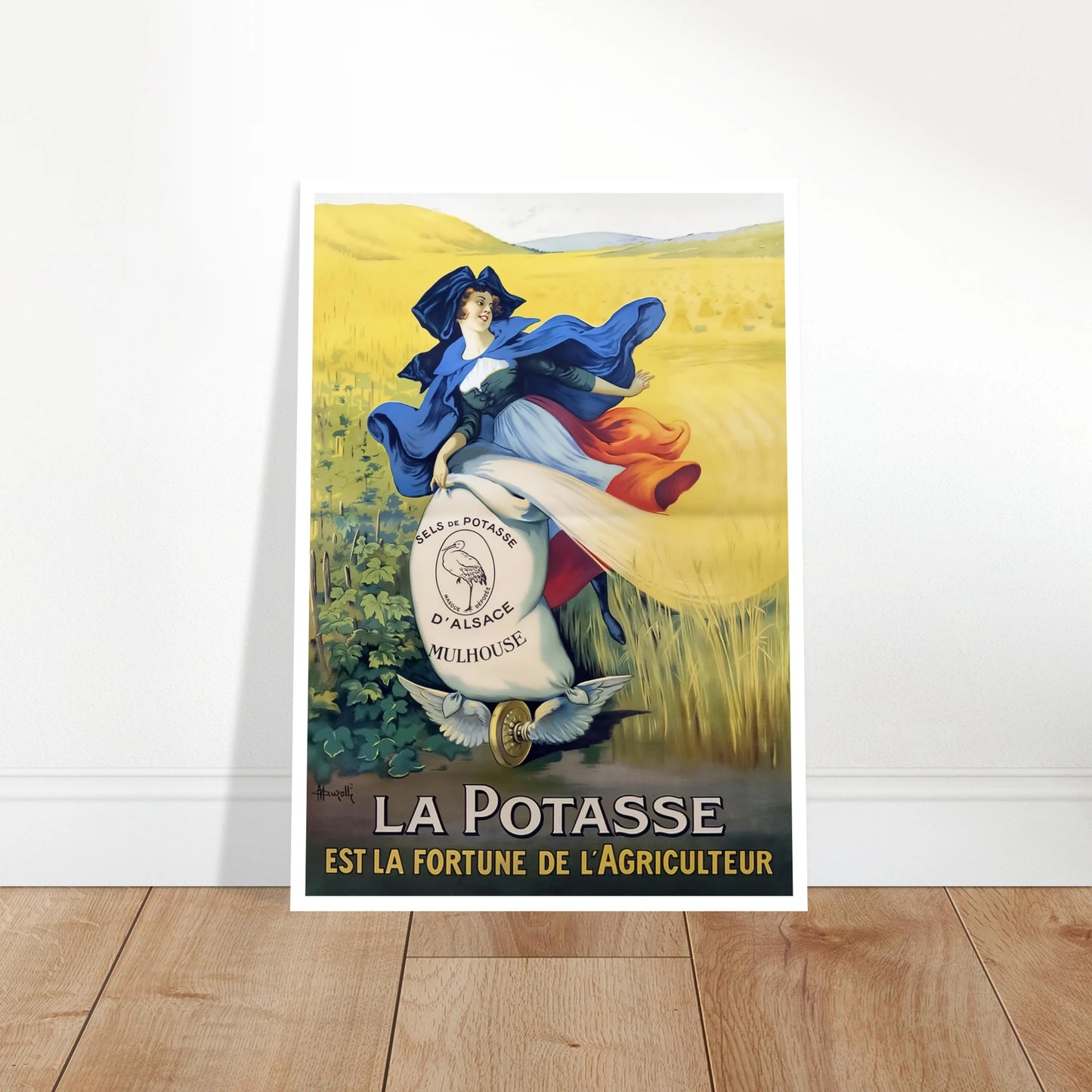 837154a7-742d-4901-9b5e-449ae4104bdf