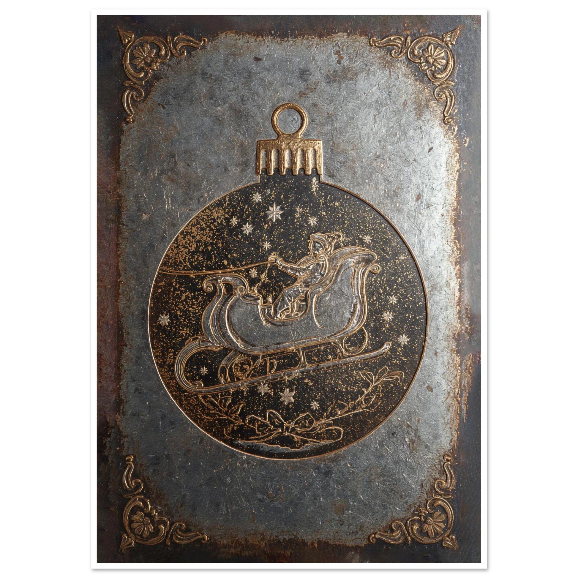 837228b7-1a3a-40c1-b792-53ed635d9997