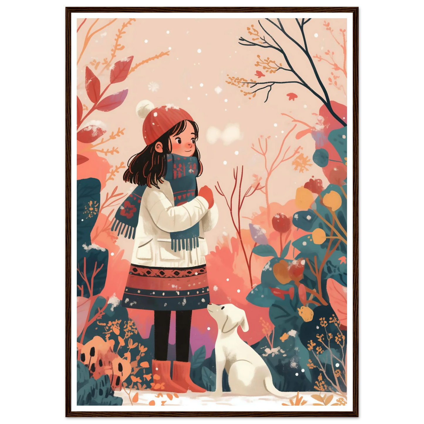 837b0d3d-a96e-4a3b-ad1b-02e8699cb826