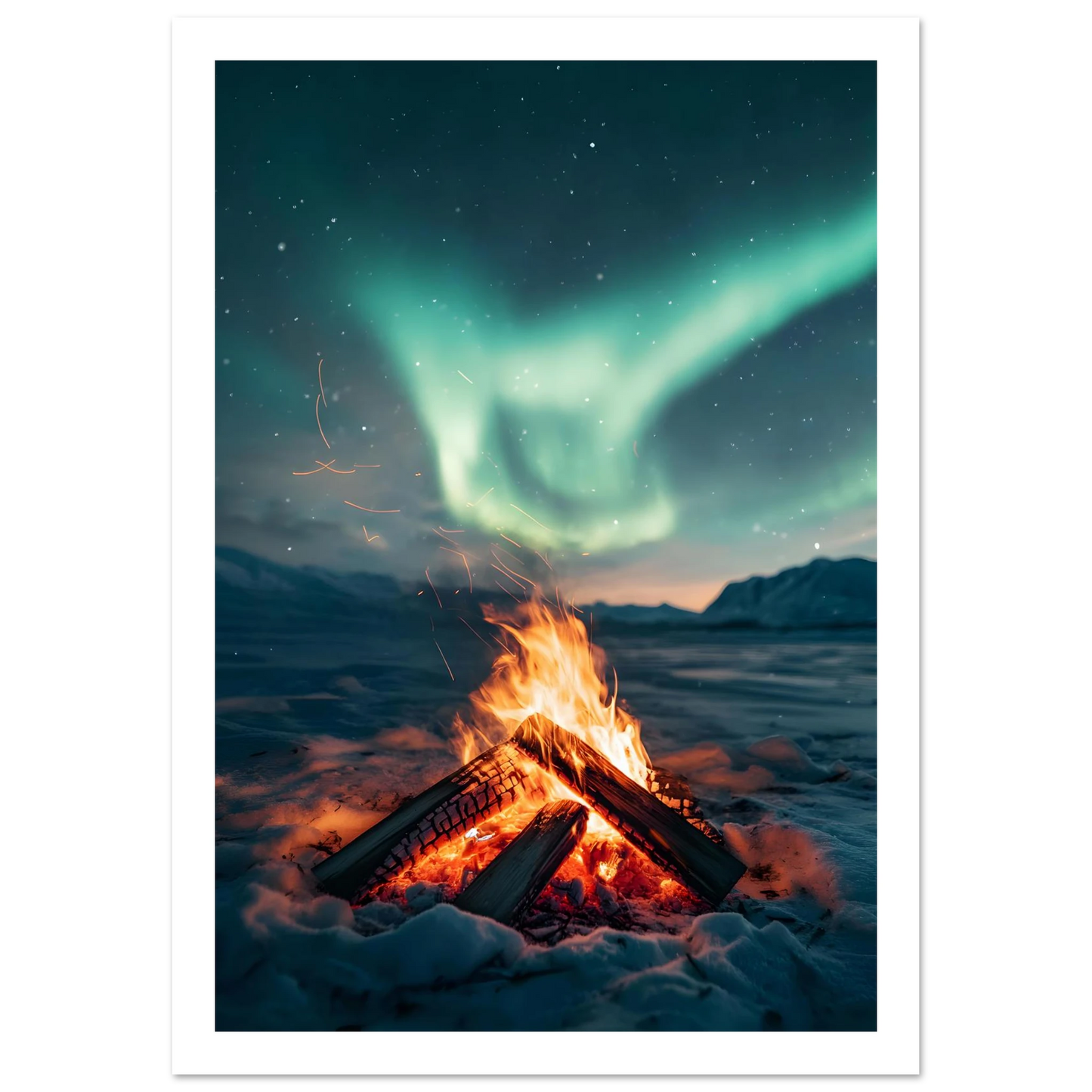 83897e55-4d72-45dd-b99d-0789f3b90181