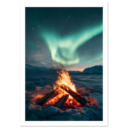 83897e55-4d72-45dd-b99d-0789f3b90181