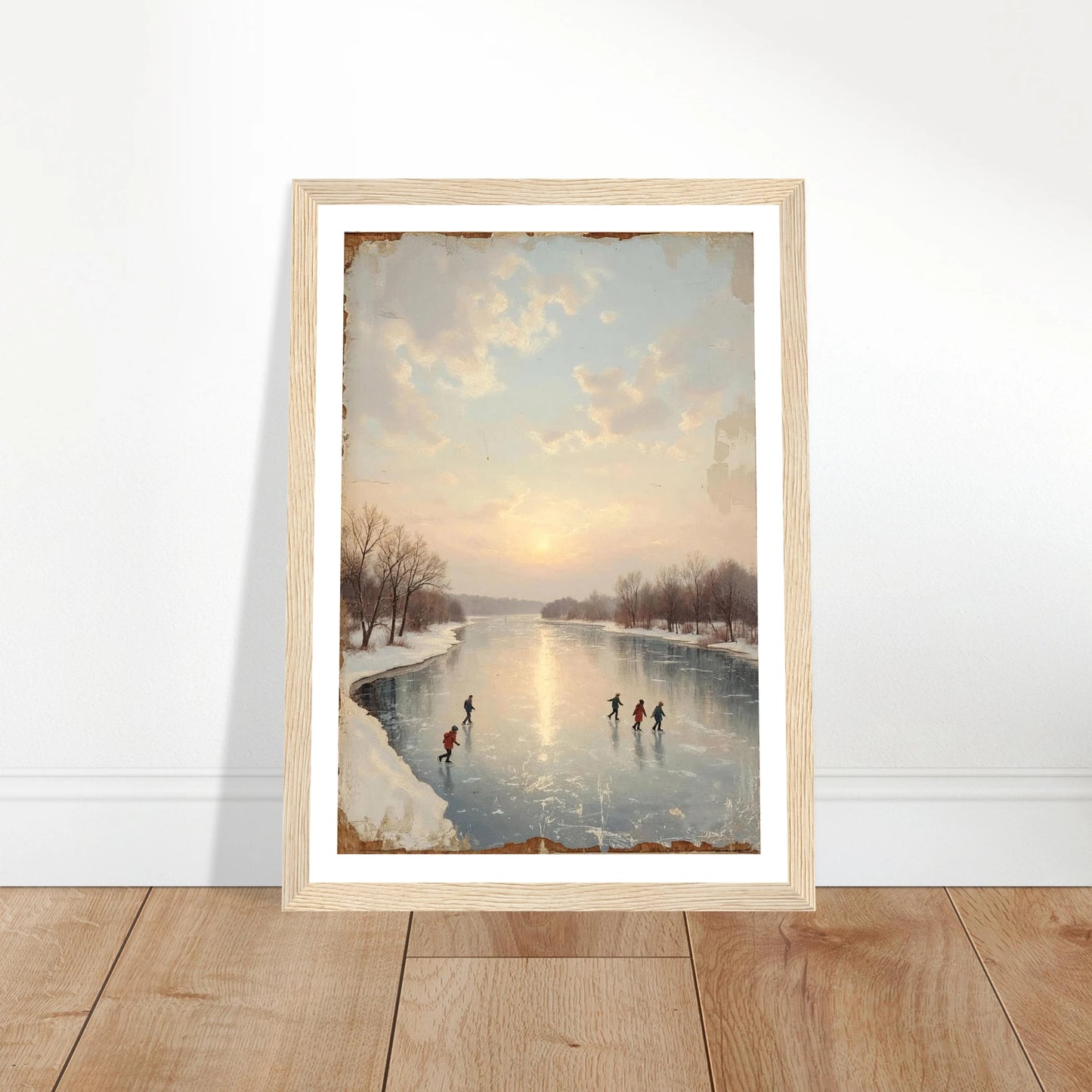 83c706dd-2ca4-4379-aa3a-ac6c583ee4c7