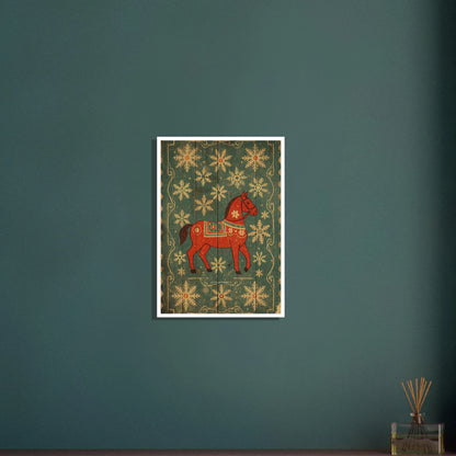 83f1a6a5-9171-4c7d-9808-f61fef66b277