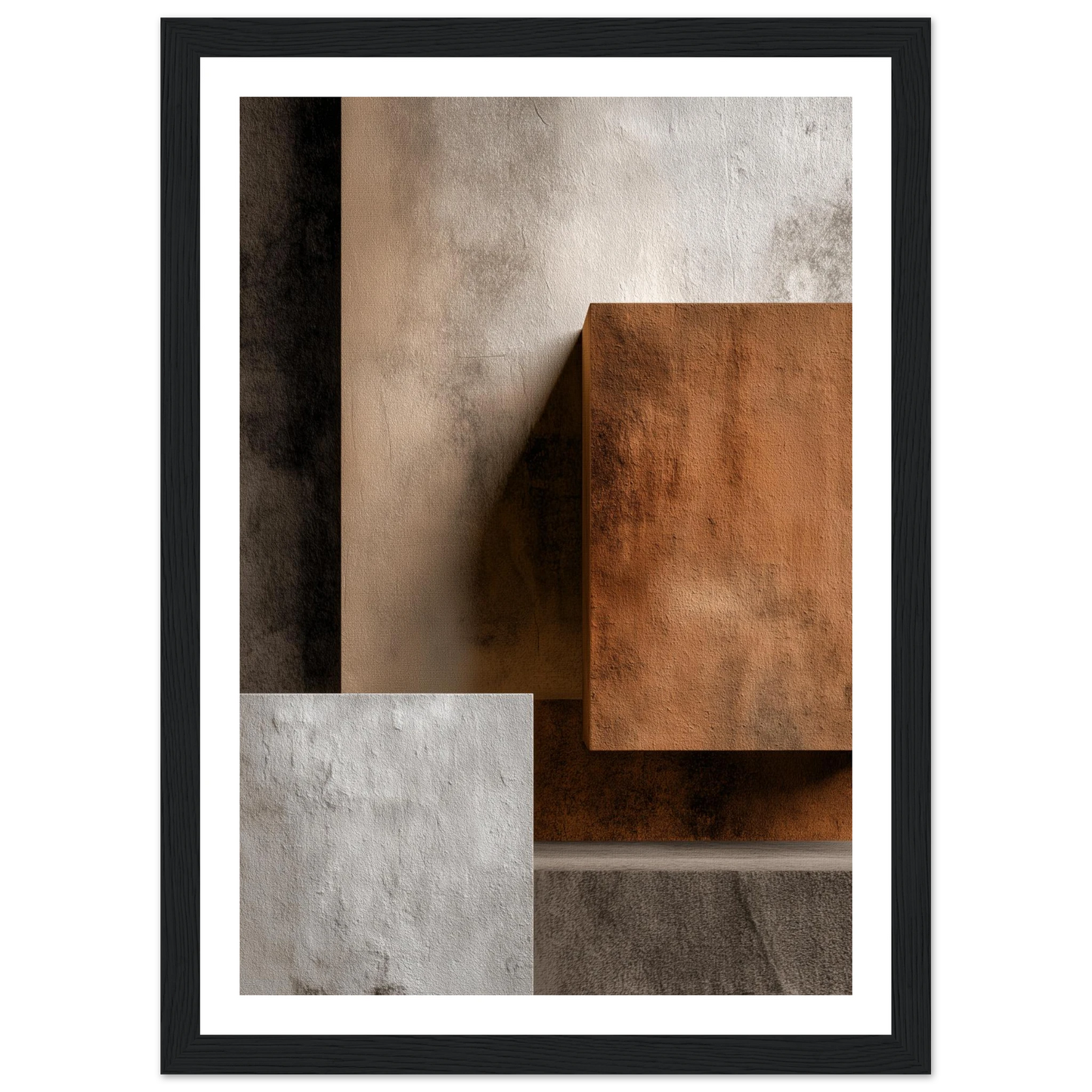 84060126-cb03-4a33-9b82-0894c46dbf6f