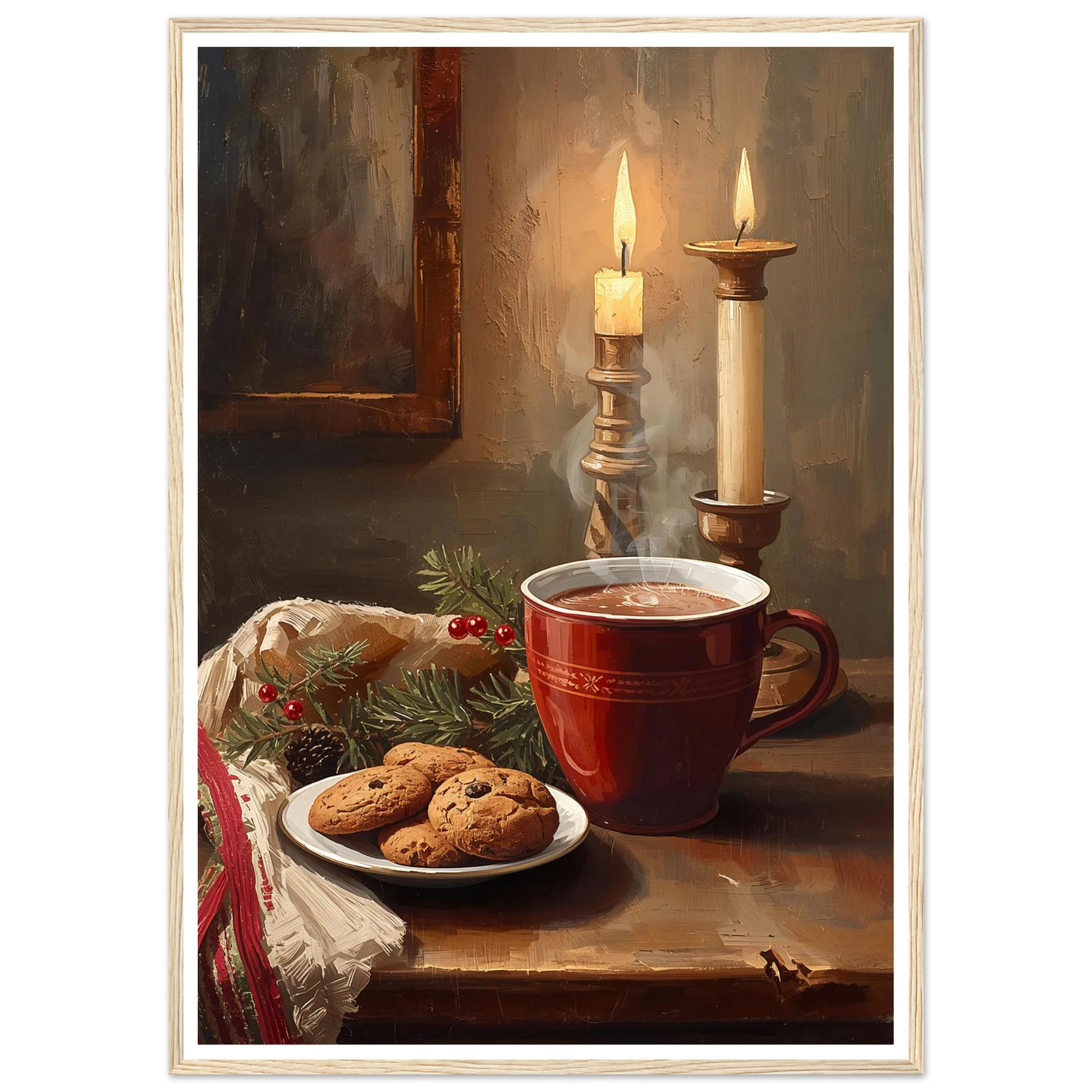 841b3d6c-c23b-4796-b639-a2e900e18841