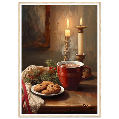 841b3d6c-c23b-4796-b639-a2e900e18841