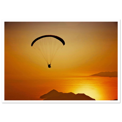 841b7568-f127-4970-ba70-76a49f2909b6