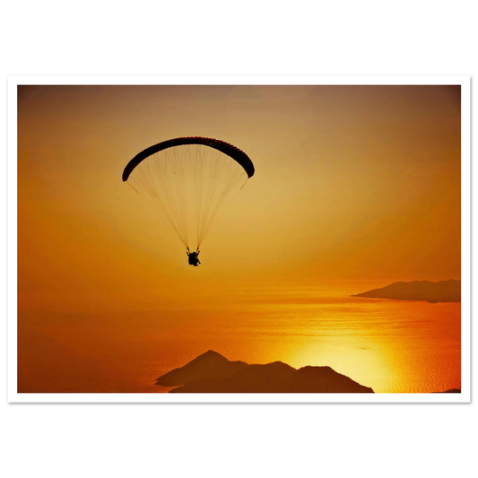 841b7568-f127-4970-ba70-76a49f2909b6