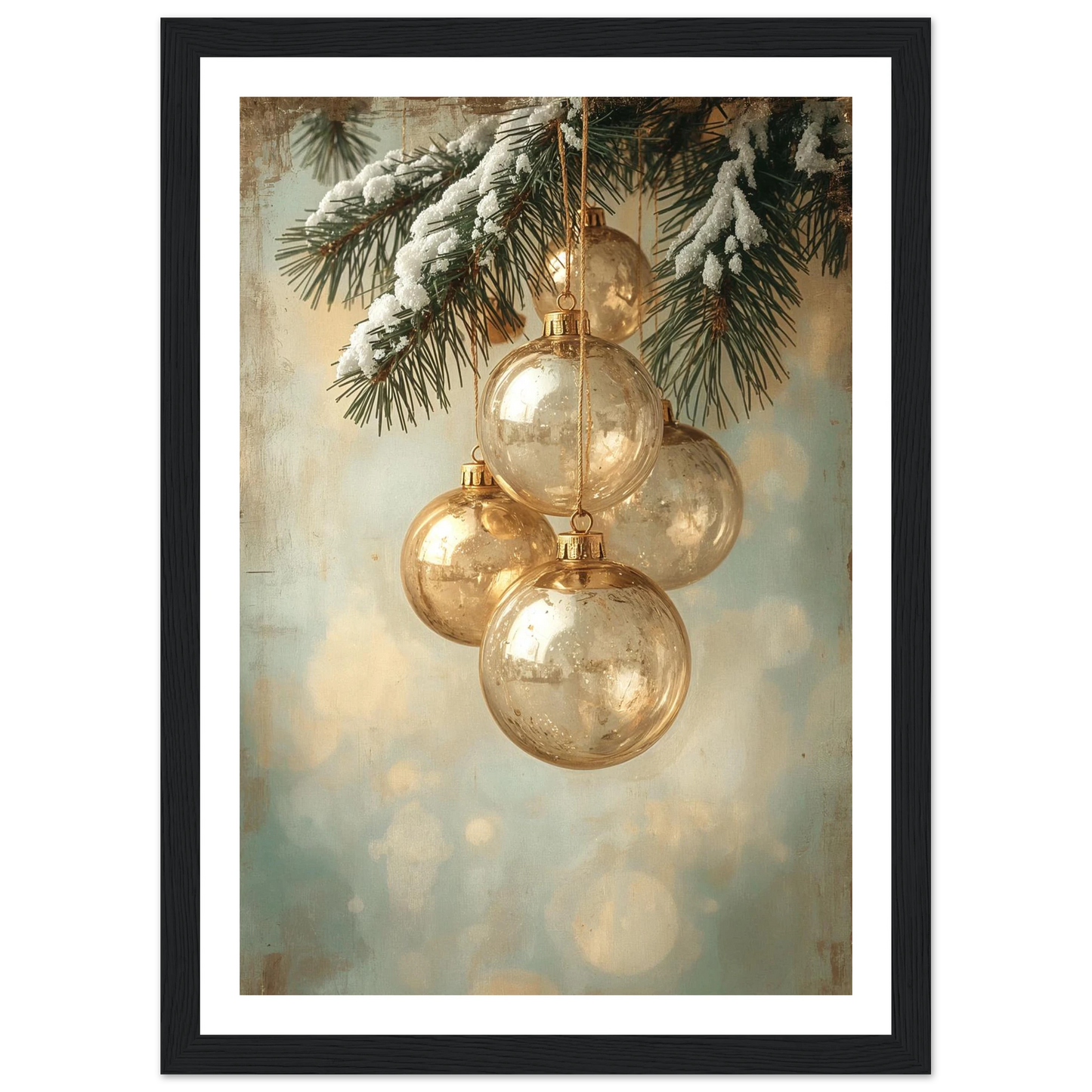 841c4b8a-ae80-4c73-b7e9-547b1101e4da