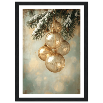 841c4b8a-ae80-4c73-b7e9-547b1101e4da