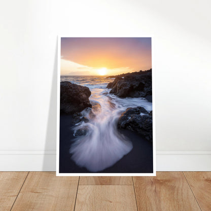 843426f6-b513-44e1-ada4-8da0711627d9