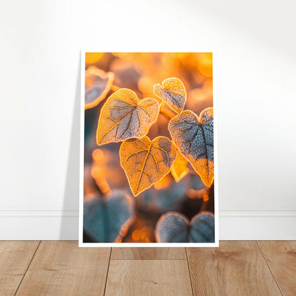 844071f0-a4a6-4688-9fc3-7c1edc0413d7