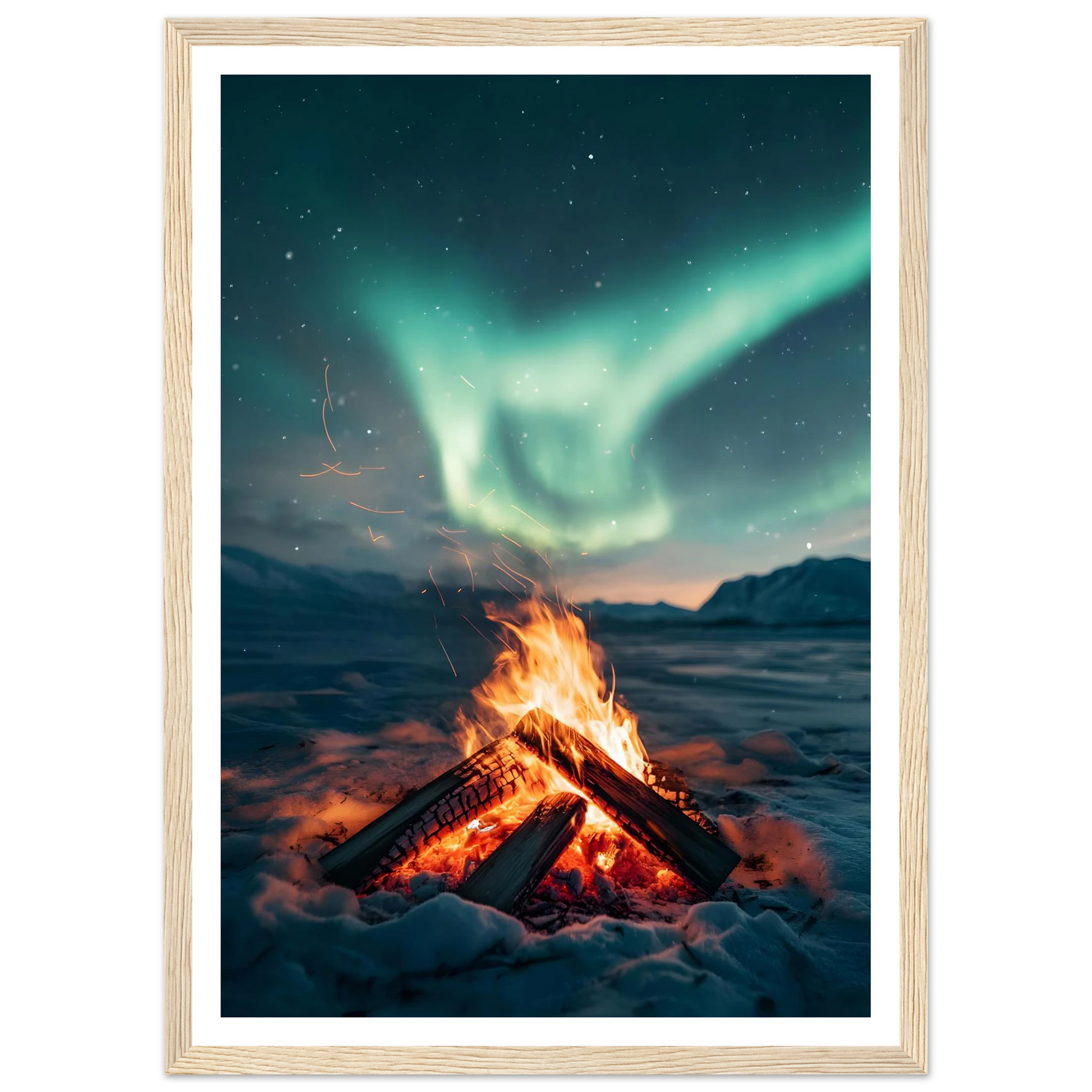 84960de4-7d3e-4fe4-8931-03de783028d9