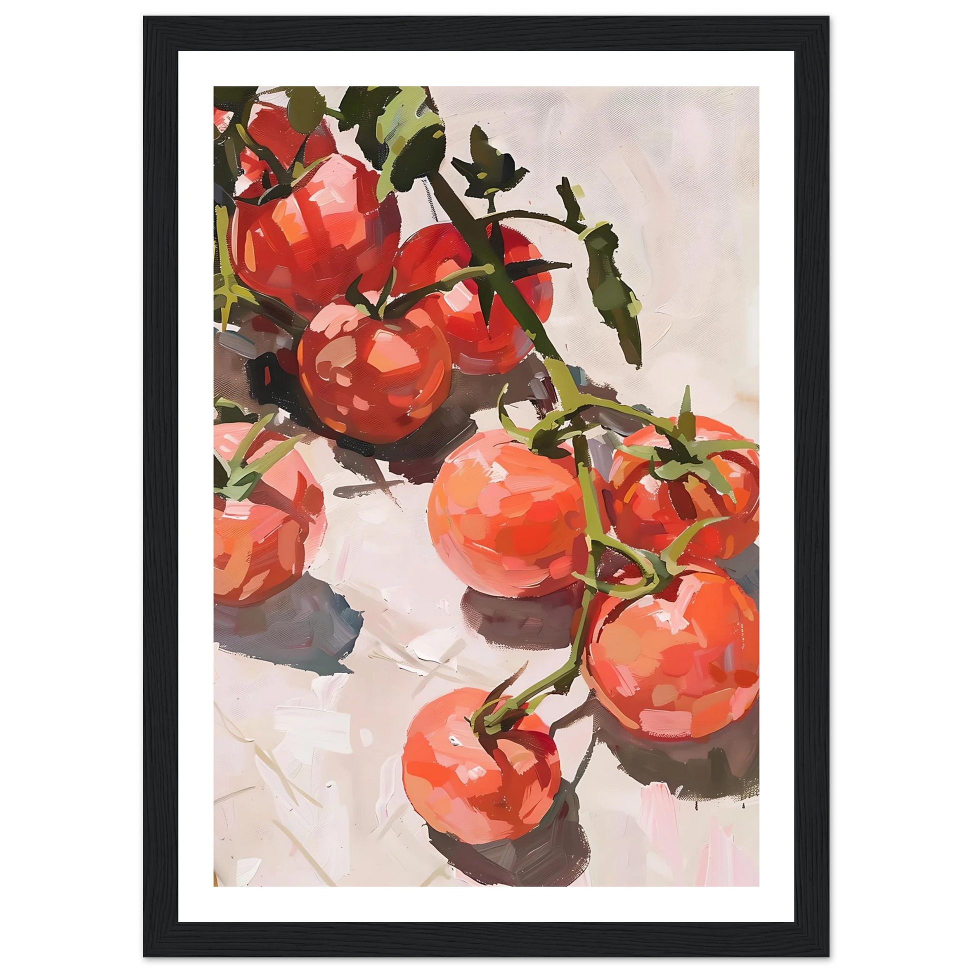 849c1826-d235-415b-a15c-a48b3d55d6a4