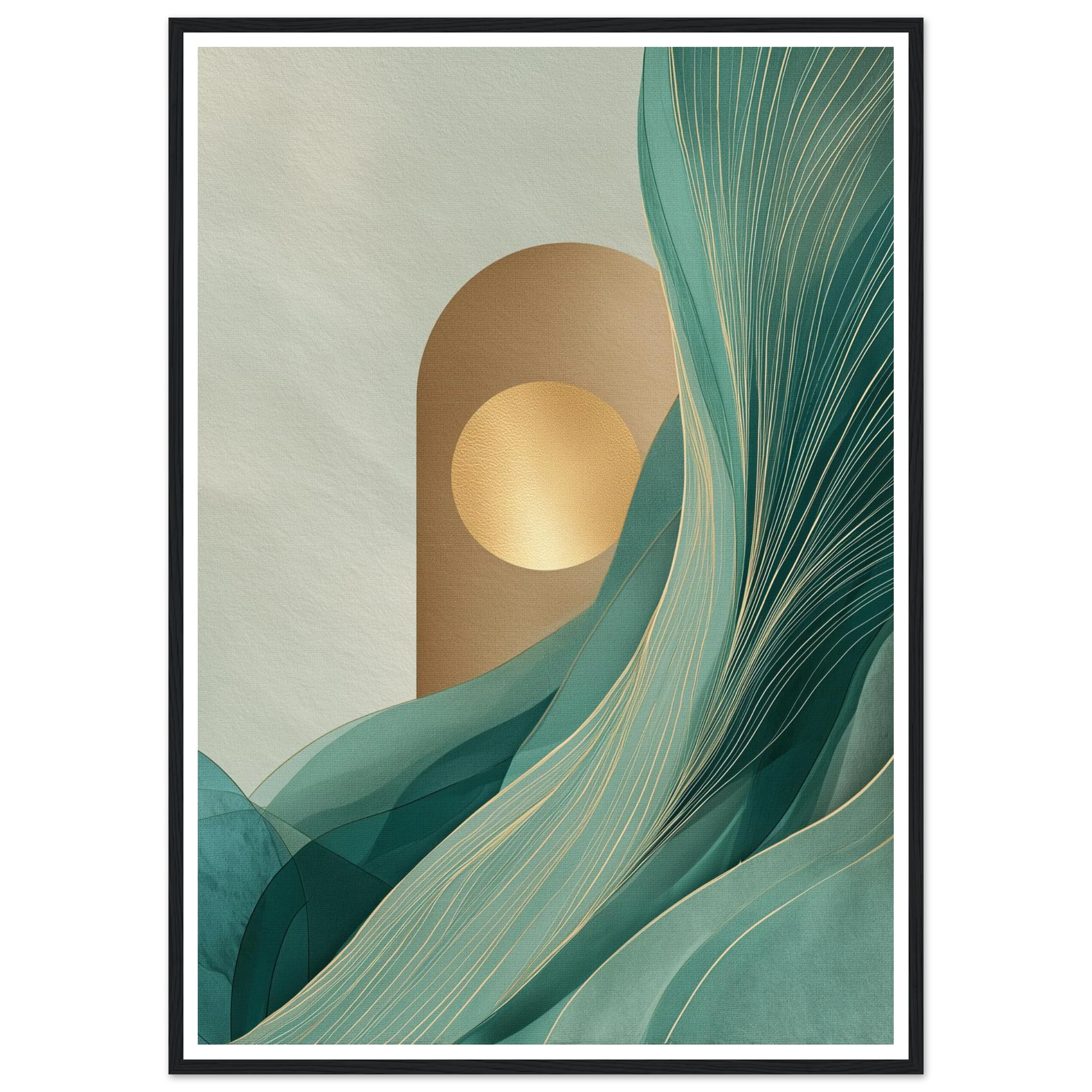 84b67e58-f719-46bd-a3fb-aa0050a6827e