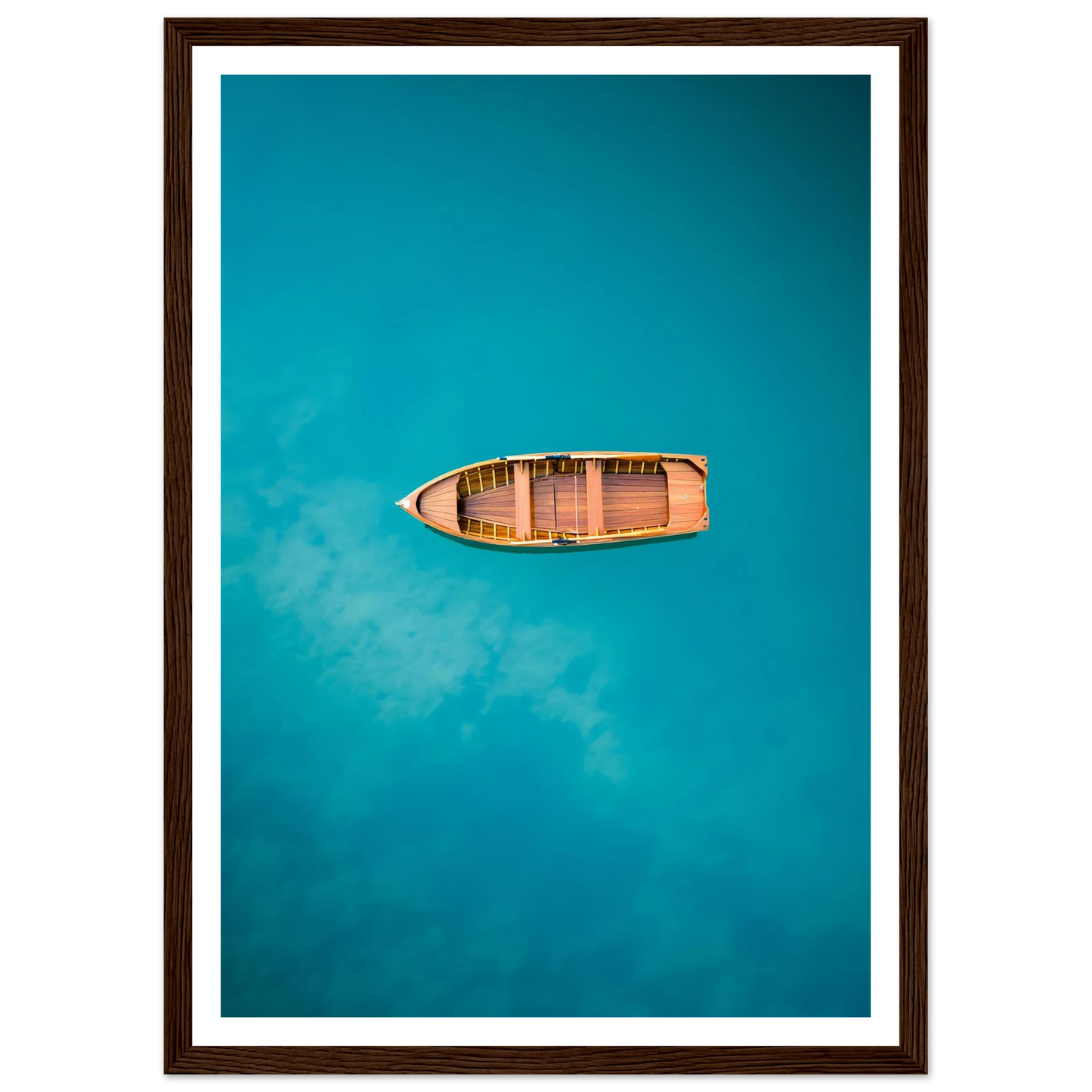 84bcba52-6c11-49a1-a4da-140f7f643434