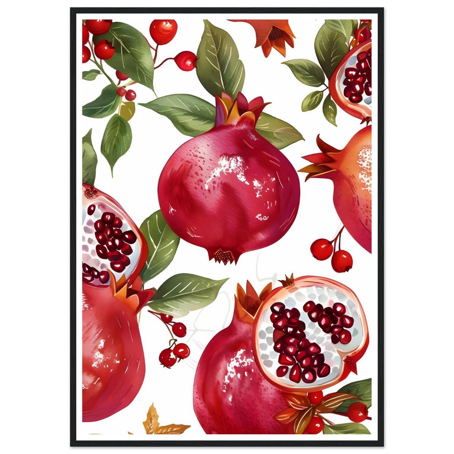 84c0706d-c18b-485e-992a-4f973d635196