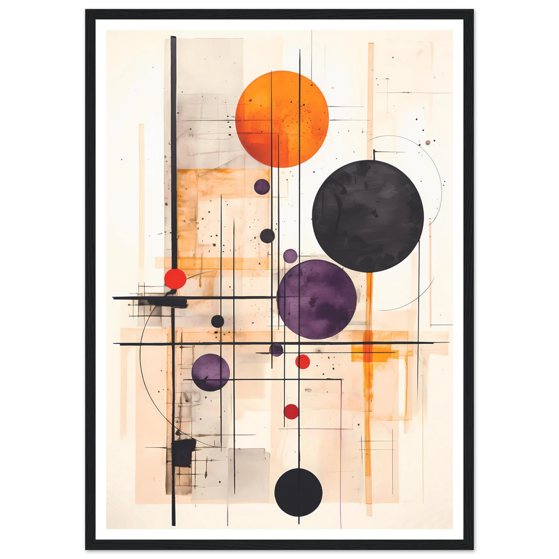 84c21a5a-6e42-443e-b7e4-17a5c43a20a0