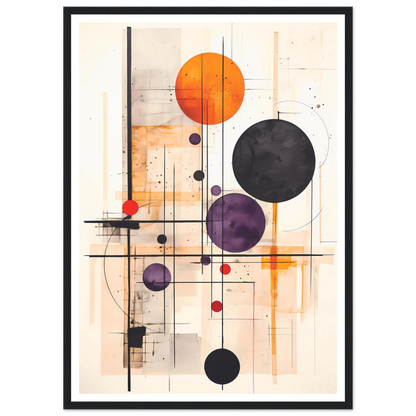 84c21a5a-6e42-443e-b7e4-17a5c43a20a0